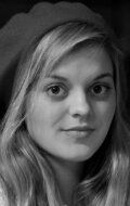 Оливия Джуисон / Olivia Jewson