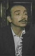Ян Арван / Jan Arvan