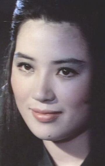 Линг Ланг Ю / Ling Lung Yu
