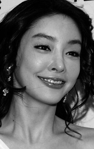 Чан Джа-ён / Jang Ja-yeon