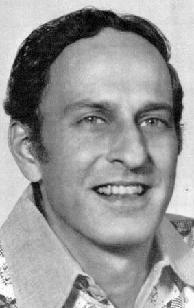 Роджер Желязны / Roger Zelazny