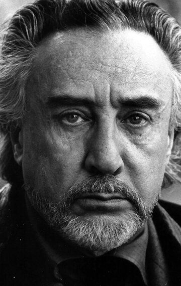 Ромен Гари / Romain Gary