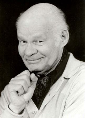 Ральф Вольтер / Ralf Wolter