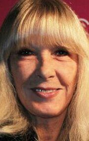 Дани Саваль / Dany Saval