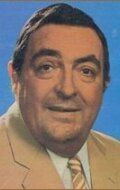 Анри Жене / Henri Génès