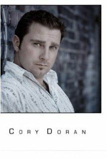 Кори Доран / Cory Doran