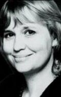 Сьюзен Пенхэлигон / Susan Penhaligon