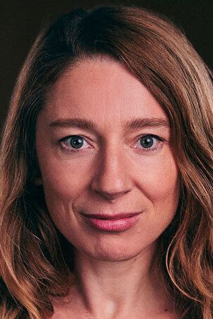 / Kathleen Morgeneyer