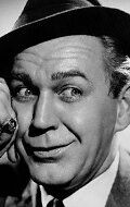 Форрест Такер / Forrest Tucker