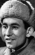 Шамси Киямов /