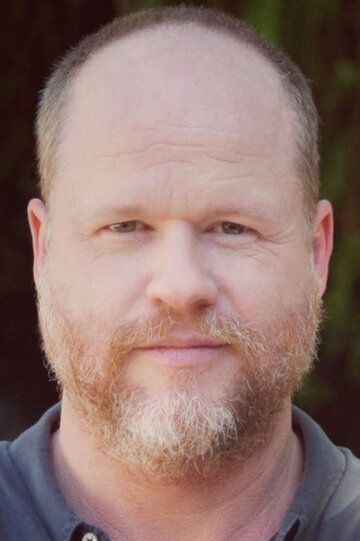 Джосс Уидон / Joss Whedon