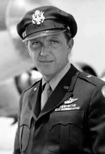 Роберт Лэнсинг / Robert Lansing