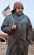 Эли Родригез / Ely Rodriguez