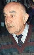 Вацлав Войта / Vaclav Vojta