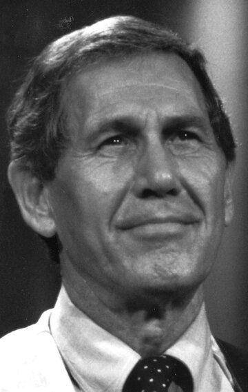 Чет Аткинс / Chet Atkins