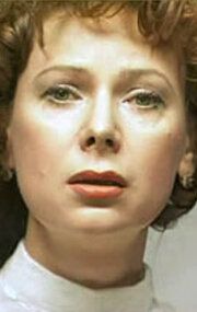 Елена Борисова / 