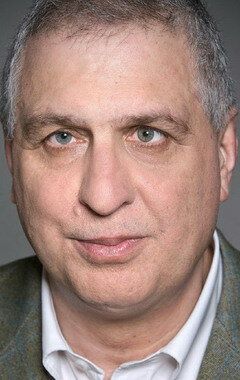 Эррол Моррис / Errol Morris