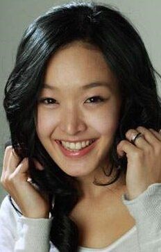 Ким Сон-ён / Kim Seon-yeong