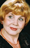 Татьяна Глущенко / 