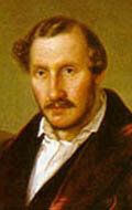 Гаэтано Доницетти / Gaetano Donizetti