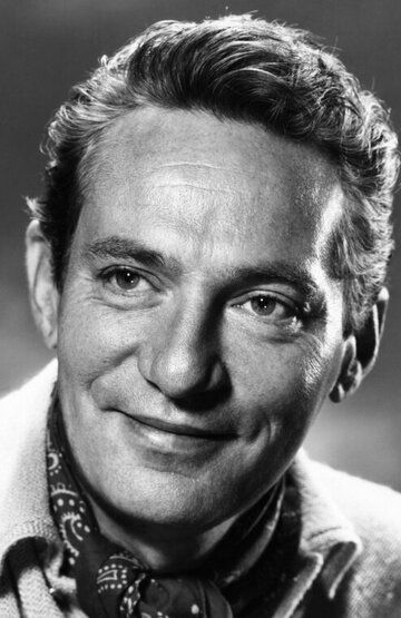 Питер Финч / Peter Finch