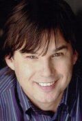 Стив Ван Уормер / Steve Van Wormer