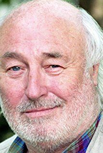 Билл Мэйнард / Bill Maynard