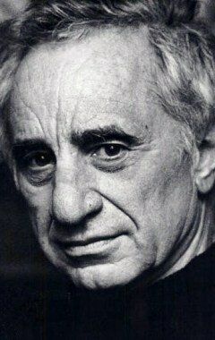 Элиа Казан / Elia Kazan