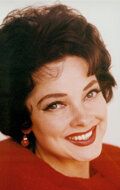 Кэтрин Грэйсон / Kathryn Grayson