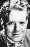 Нельсон Эдди / Nelson Eddy
