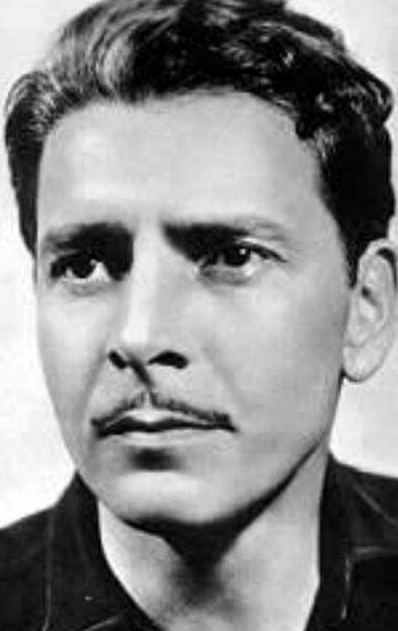 Рональд Колман / Ronald Colman