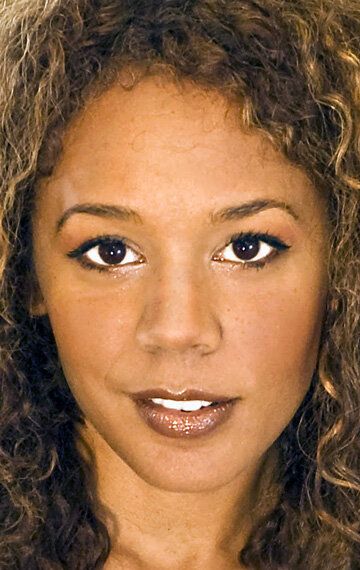 Рэйчел Тру / Rachel True