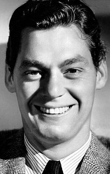 Джонни Вайсмюллер / Johnny Weissmuller