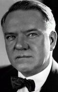 У.К. Филдс / W.C. Fields