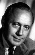 Джек Бенни / Jack Benny