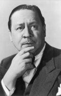 Роберт Бенчли / Robert Benchley