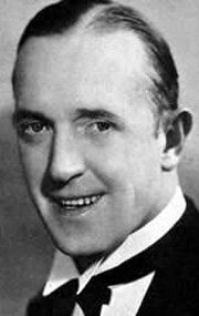 Стэн Лорел / Stan Laurel