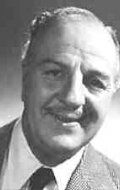 Луи Кэлхерн / Louis Calhern