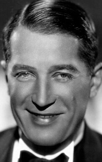 Морис Шевалье / Maurice Chevalier