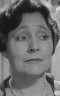 Маргарет Дюмон / Margaret Dumont