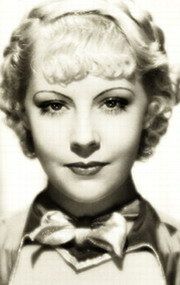 Джун Найт / June Knight