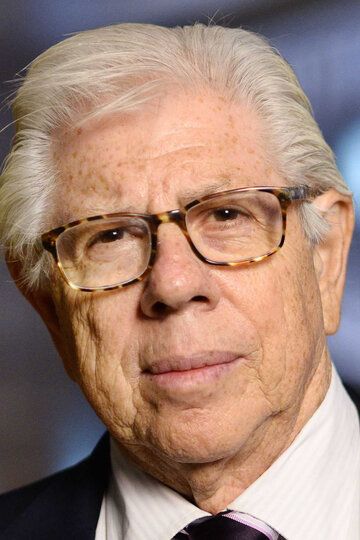Карл Бернстин / Carl Bernstein