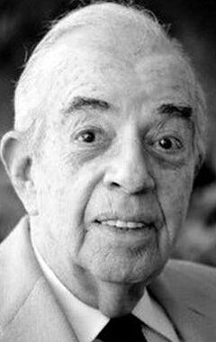 Винсент Миннелли / Vincente Minnelli