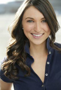 / Courtney Claghorn