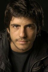 Марко Антонио Капони / Marco Antonio Caponi