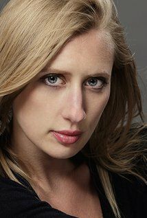 / Catherine Jandrain