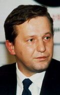 Альфред Кох / 