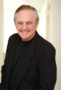 Эд Мецгер / Ed Metzger