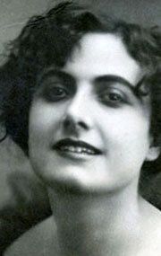 Франческа Бертини / Francesca Bertini