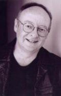 Дэвид Бойс / David Boyce